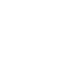 意欧官网 APP 下载 logo